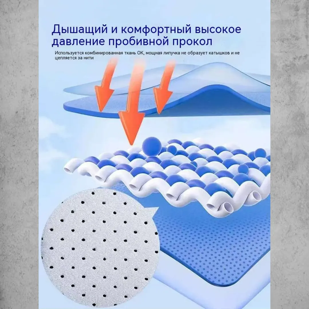 Пружинный механизм