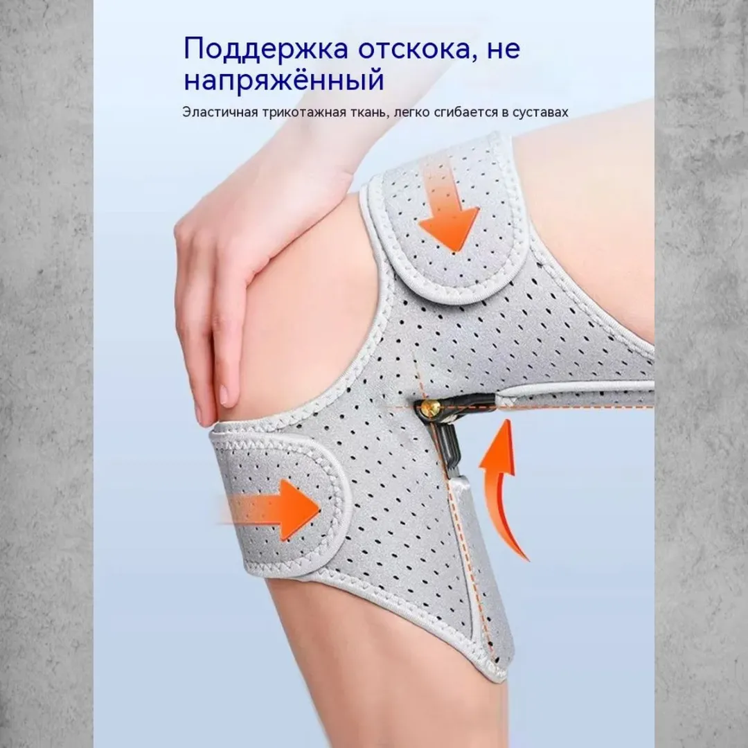 Покупательницы довольны